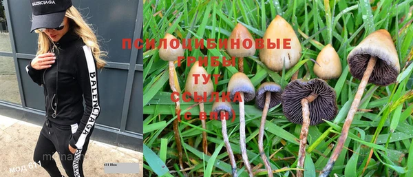 метадон Баксан