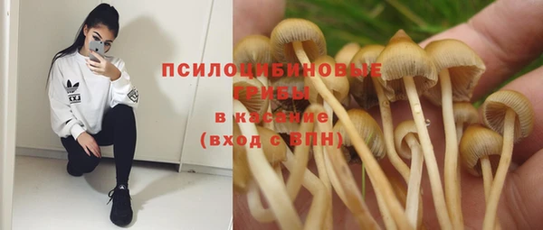 jwh Армянск
