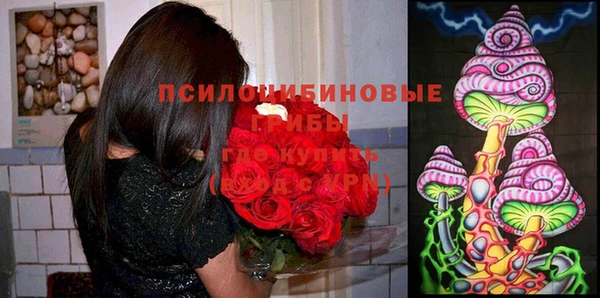 метадон Баксан