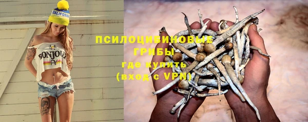 эйфоретик Балахна